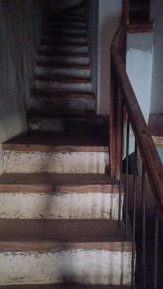 Edificio en venta en Zona Poble en Benicarló