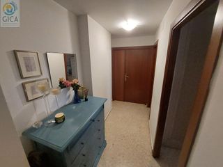Piso en venta en Reconquista-San José Artesano-El Rosario en Algeciras