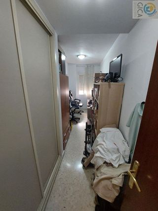 Piso en venta en Reconquista-San José Artesano-El Rosario en Algeciras