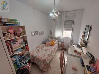 Piso en venta en Reconquista-San José Artesano-El Rosario en Algeciras