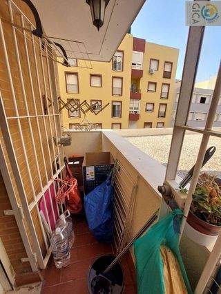 Piso en venta en Reconquista-San José Artesano-El Rosario en Algeciras