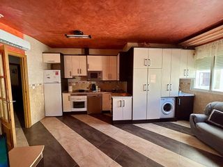 Dúplex en venta en Jódar