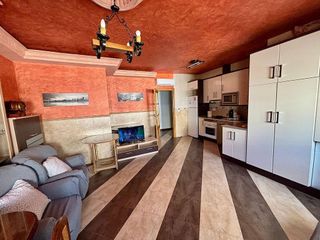 Dúplex en venta en Jódar