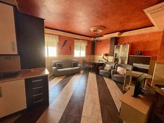 Dúplex en venta en Jódar