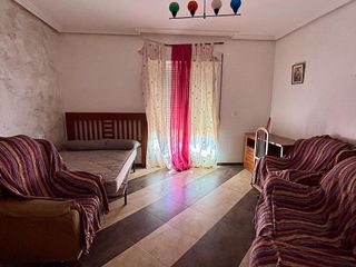 Dúplex en venta en Jódar