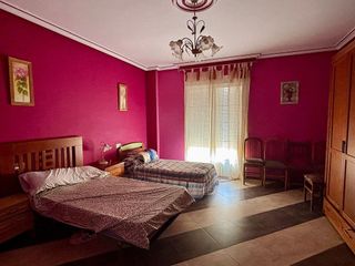 Dúplex en venta en Jódar