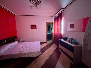 Dúplex en venta en Jódar