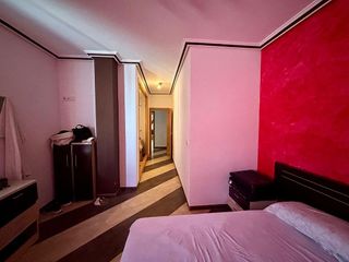 Dúplex en venta en Jódar