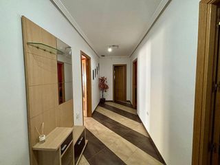 Dúplex en venta en Jódar