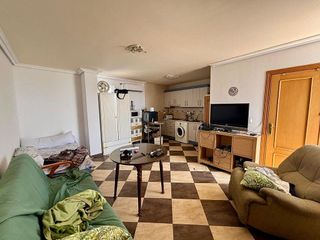 Dúplex en venta en Jódar