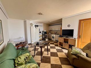 Dúplex en venta en Jódar