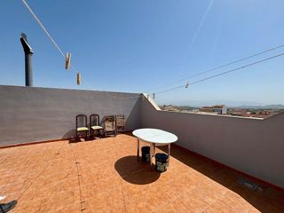 Dúplex en venta en Jódar