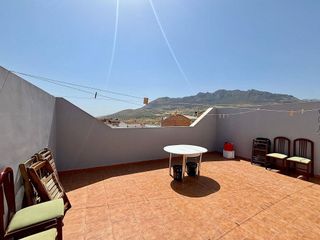 Dúplex en venta en Jódar