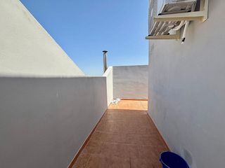 Dúplex en venta en Jódar