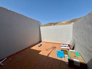 Dúplex en venta en Jódar