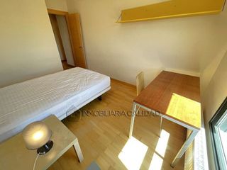 Piso en venta en Antigua Estación FFCC - San Agustín en Burgos