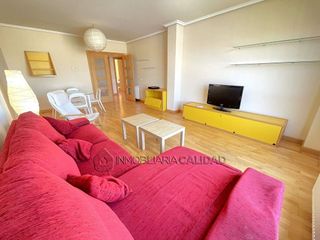 Piso en venta en Antigua Estación FFCC - San Agustín en Burgos