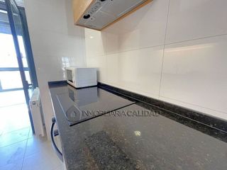 Piso en venta en Antigua Estación FFCC - San Agustín en Burgos