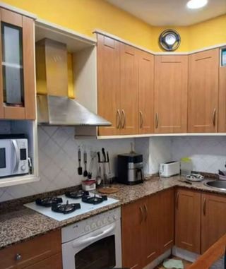 Piso en venta en Norte en Castellón de la Plana