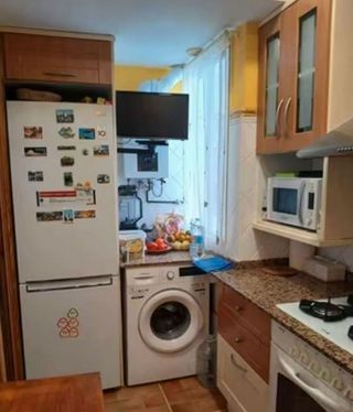 Piso en venta en Norte en Castellón de la Plana