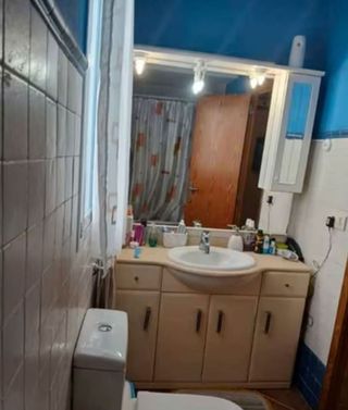 Piso en venta en Norte en Castellón de la Plana