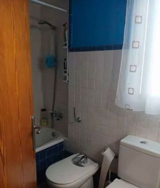 Piso en venta en Norte en Castellón de la Plana