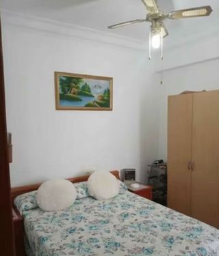 Piso en venta en Norte en Castellón de la Plana