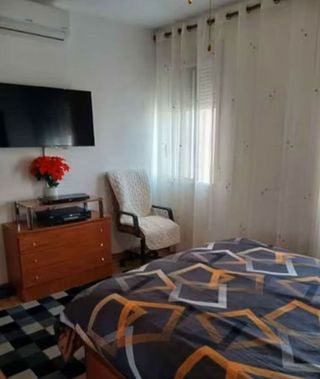 Piso en venta en Norte en Castellón de la Plana