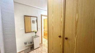 Piso en venta en Playa del Cura en Torrevieja