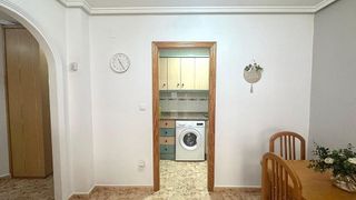 Piso en venta en Playa del Cura en Torrevieja