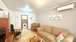 Piso en venta en Playa del Cura en Torrevieja