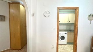 Piso en venta en Playa del Cura en Torrevieja