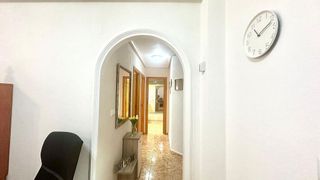 Piso en venta en Playa del Cura en Torrevieja