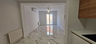 Piso en venta en Feria en Albacete