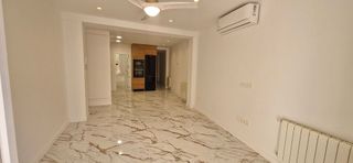 Piso en venta en Feria en Albacete