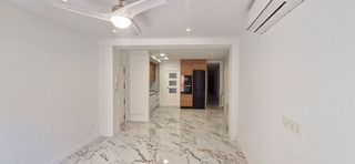 Piso en venta en Feria en Albacete