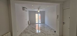 Piso en venta en Feria en Albacete