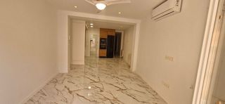 Piso en venta en Feria en Albacete