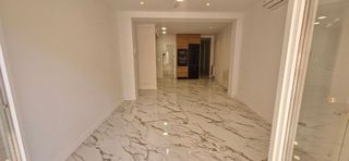 Piso en venta en Feria en Albacete