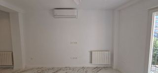 Piso en venta en Feria en Albacete