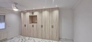 Piso en venta en Feria en Albacete