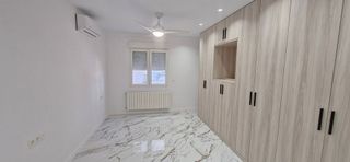 Piso en venta en Feria en Albacete