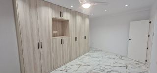 Piso en venta en Feria en Albacete