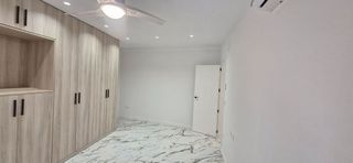 Piso en venta en Feria en Albacete