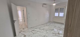 Piso en venta en Feria en Albacete