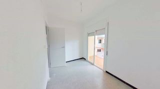 Piso en venta en Santa Eugènia en Girona