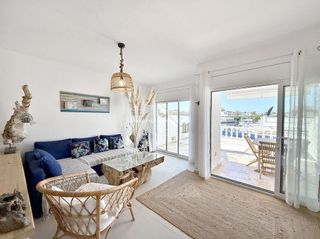 Casa adosada en venta en Empuriabrava en Castelló d´Empúries