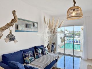 Casa adosada en venta en Empuriabrava en Castelló d´Empúries