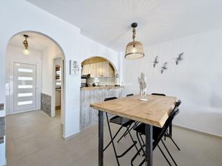 Casa adosada en venta en Empuriabrava en Castelló d´Empúries