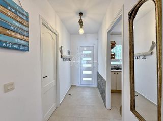 Casa adosada en venta en Empuriabrava en Castelló d´Empúries